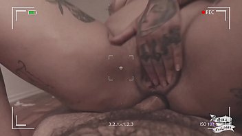 ele comeu meu cu a ate gozar horror porn terror no lago completo no red