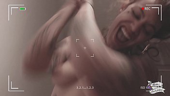 ele comeu meu cu a ate gozar horror porn terror no lago completo no red