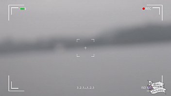 ele comeu meu cu a ate gozar horror porn terror no lago completo no red