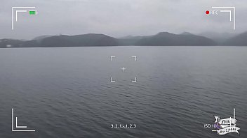 ele comeu meu cu a ate gozar horror porn terror no lago completo no red