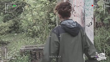 ele comeu meu cu a ate gozar horror porn terror no lago completo no red