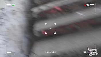 ele comeu meu cu a ate gozar horror porn terror no lago completo no red