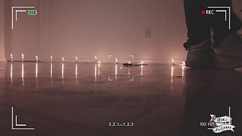 ele comeu meu cu a ate gozar horror porn terror no lago completo no red