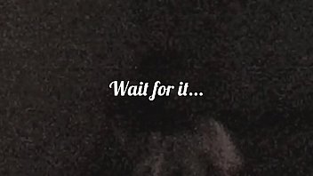 Pawg&rsquo_s walks in only to catch her getting bbc