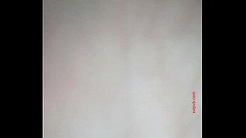 Beautiful Asian girl walks like a , then puts her underwear in her vagina...