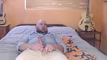 Hairy Armpit Fucking Pregnant Wife Rough Creampie - BunnieAndTheDude