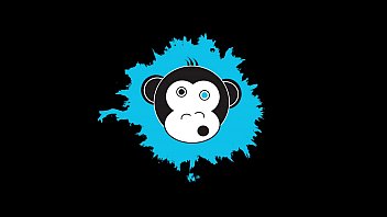 Abigail Mac has an on camera rendezvous with Derrick Pierce!