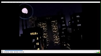 Shock: Latex 2 Trailer