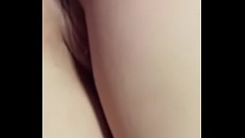 Wow His Girlfriend Really Showing What She'_s Got