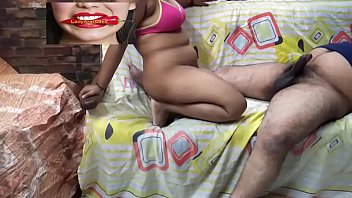 Real Hot Indian Bhabhi Sex With Office Boy