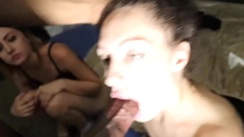 BBC Blowjob Lil Poodle &ldquo_Mandingo&rdquo_ Pov &ldquo_Loop&rdquo_