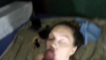 BBC Blowjob Lil Poodle &ldquo_Mandingo&rdquo_ Pov &ldquo_Loop&rdquo_