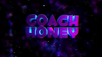 Vampira Sugadora de Porra! (Especial Halloween)   | JOI Games | Punheta Guiada | # 9