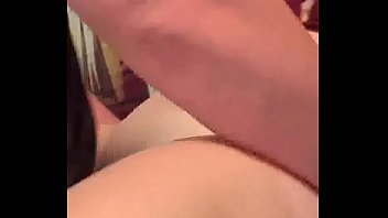 Having A Fast Quicky With The Mistress As Wife Plays Vr Hahah