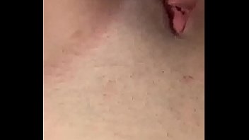 Having A Fast Quicky With The Mistress As Wife Plays Vr Hahah