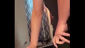 Having A Fast Quicky With The Mistress As Wife Plays Vr Hahah