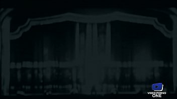 Entre sextoys et bites, ces perverses savent s&#039_amuser