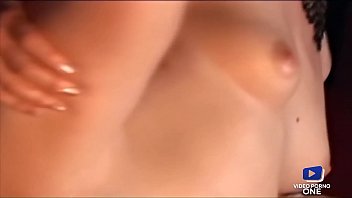 Entre sextoys et bites, ces perverses savent s&#039_amuser