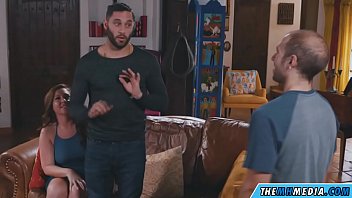 romantic cuckold porn video