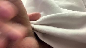 Stuck in an Elevator for Public Masturbation my first Time in Elevator