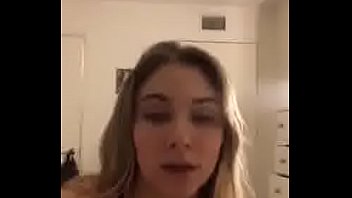 Teens On Periscope Getting Dared To Show Pussy