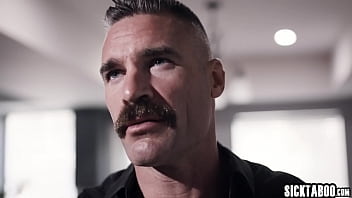 Naughty small tits teen Jane Wilde wanted some big hard dick and she took guys huge