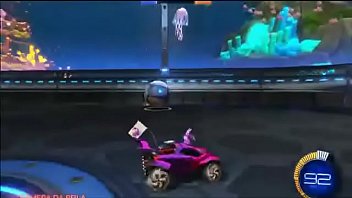 Passei a rola nele: https://www.youtube.com/channel/UCW CPwIYmQLKsQaegr4kI7g