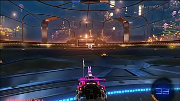 Passei a rola nele: https://www.youtube.com/channel/UCW CPwIYmQLKsQaegr4kI7g