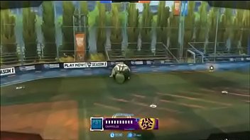 Passei a rola nele: https://www.youtube.com/channel/UCW CPwIYmQLKsQaegr4kI7g