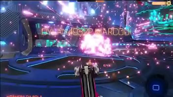 Passei a rola nele: https://www.youtube.com/channel/UCW CPwIYmQLKsQaegr4kI7g