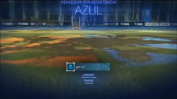 Passei a rola nele: https://www.youtube.com/channel/UCW CPwIYmQLKsQaegr4kI7g