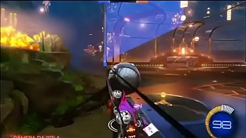 Passei a rola nele: https://www.youtube.com/channel/UCW CPwIYmQLKsQaegr4kI7g