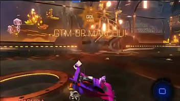 Passei a rola nele: https://www.youtube.com/channel/UCW CPwIYmQLKsQaegr4kI7g