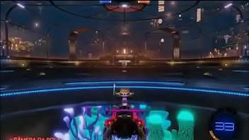 Passei a rola nele: https://www.youtube.com/channel/UCW CPwIYmQLKsQaegr4kI7g