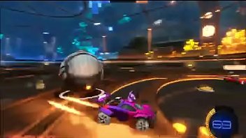 Passei a rola nele: https://www.youtube.com/channel/UCW CPwIYmQLKsQaegr4kI7g