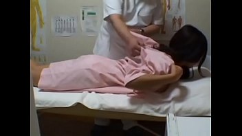 What is the name of this Japanese pornstar with big tits?