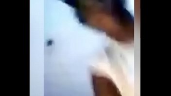 Akele Billy le patriote se masturbe sur facebook