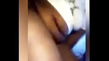 Akele Billy le patriote se masturbe sur facebook