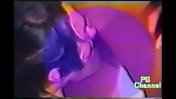 ［懐かしのビデオ］美女の女王様体験