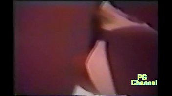 ［懐かしのビデオ］美女の女王様体験