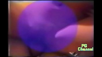 ［懐かしのビデオ］美女の女王様体験