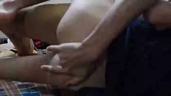 Repost: Raoni dando pra dotado