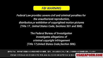 時を止めて巨乳を堪能 これぞ男のロマン 完全無抵抗 為す術なし 圧倒的 征服感 素人 個人撮影 ストップ オリジナル ハメ撮り デンマ フェラ ver さほ 6 OSAKAPORN