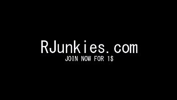 busty m. loves big young cocks