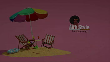 Qurantine my with my Boyfriend fucking