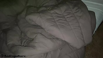 BIG BOOTY Asian best friends Threesome with ( Sukisukigirl / Andy Savage / jaya Episode 180 )