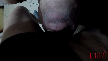 Lohanny Brandao fucking hard a mouth again in This mouth belongs to me 9 by Lony Fetiches