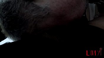 Lohanny Brandao fucking hard a mouth again in This mouth belongs to me 9 by Lony Fetiches