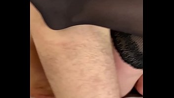 2 French big tits MILFs for one lucky guy - MySexMobile