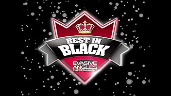 EVASIVE ANGLES Lady Finesse and Paris Sweetz have been desperate to get this huge chocolate dildo up each others&#039_ big holes since they met out on the street.